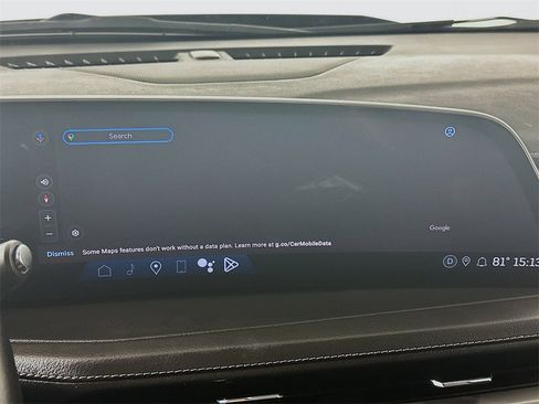 Used 2024 Cadillac XT4 Premium Luxury image 20