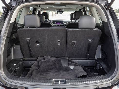 Used 2025 Kia Telluride S AWD/4WD image 32
