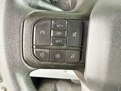 Used 2023 Ford F250 XL image 14