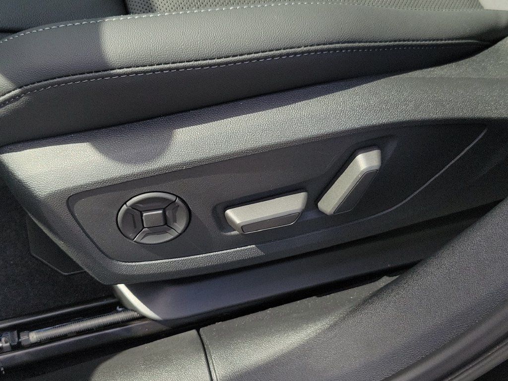 New 2026 Audi A5 2.0T Premium Plus AWD/4WD image 18