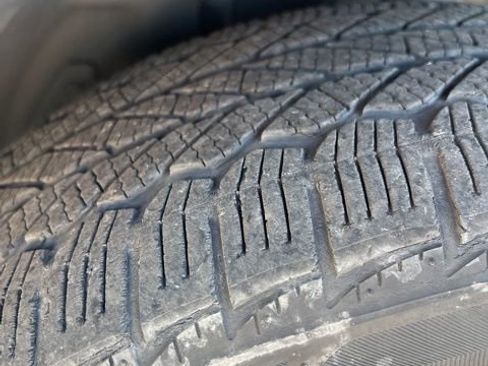 Used 2021 Subaru Outback Touring w/ Popular Package #2 image 33