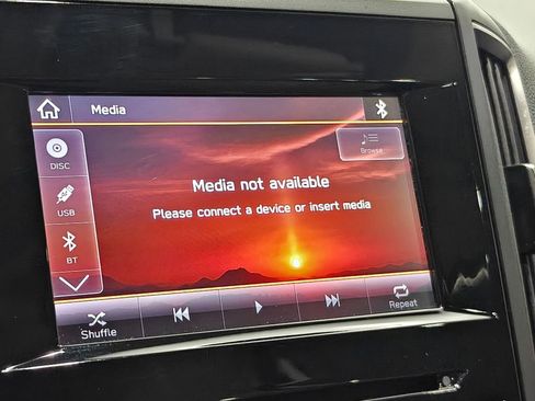 Used 2020 Subaru Forester Base w/ Alloy Wheel Package image 29