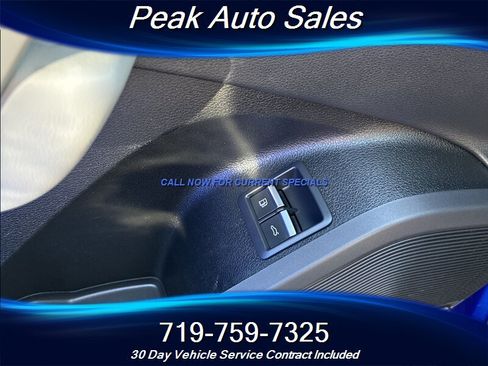 Used 2022 Audi Q5 e Premium Plus w/ Premium Plus Package AWD/4WD image 16