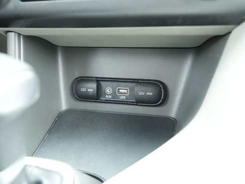 Used 2017 Kia Sportage LX image 31