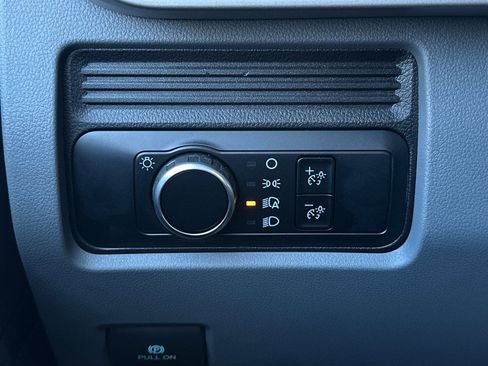 Used 2024 Ford F450 XL image 24