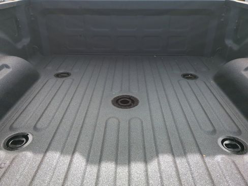 New 2026 RAM 2500 Laramie w/ Sport Appearance Package image 33