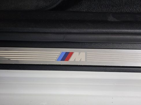 Used 2023 BMW X3 xDrive30i w/ M Sport Package image 16