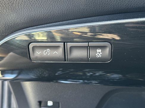 Used 2016 Toyota Prius Two w/ Protection Package image 29