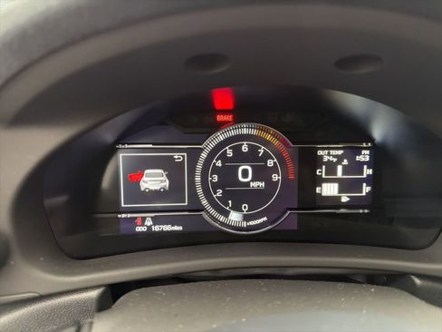 Used 2023 Toyota GR86 Premium w/ ALL Weather Mat Package (TMS) image 12