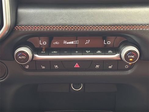 New 2026 MAZDA CX-50 Meridian Edition w/ Weather Package image 22