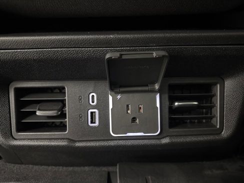 New 2026 Chevrolet Silverado 1500 LT w/ Protection Package image 27