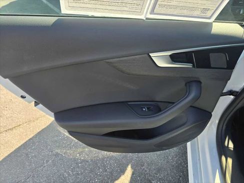 Certified 2024 Audi A5 2.0T Premium w/ Convenience Package image 20