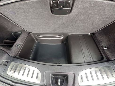 Used 2021 Dodge Durango GT AWD/4WD image 24