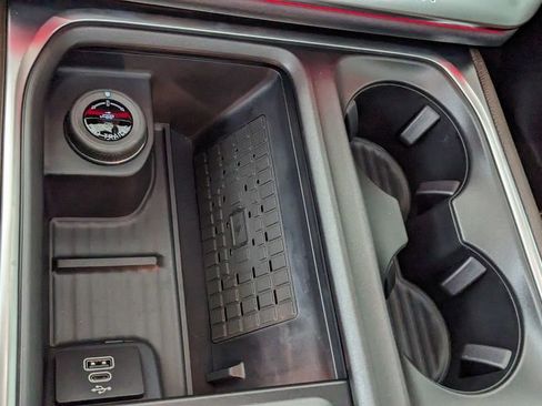 New 2025 Ford Expedition King Ranch image 31