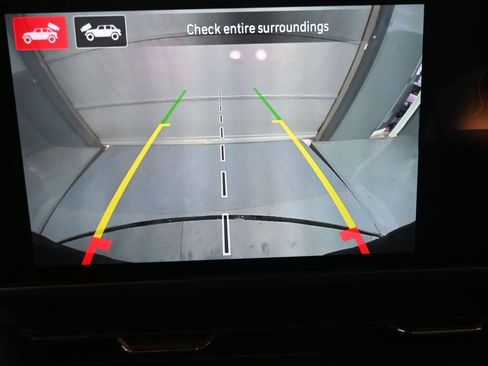 Used 2024 Jeep Wrangler Unlimited Rubicon image 32