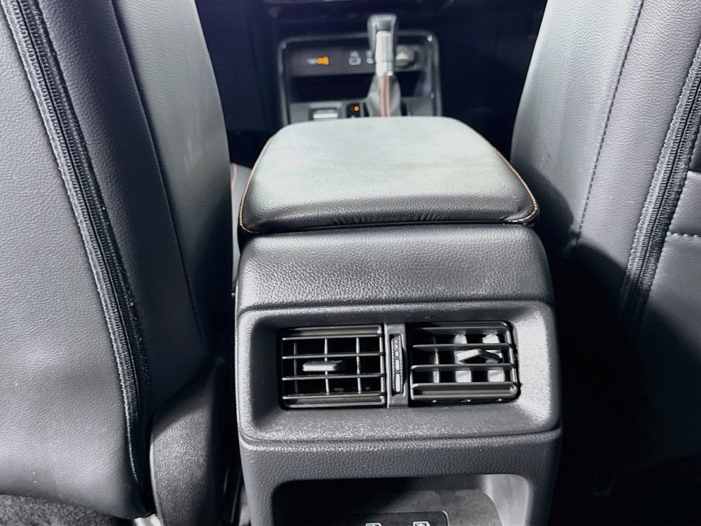 Used 2023 Honda CR-V Sport Touring image 31