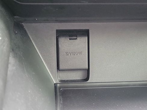 Used 2022 MAZDA CX-5 AWD 2.5 S image 35