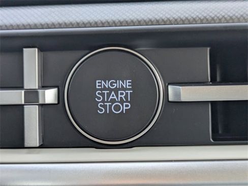 New 2026 Hyundai Santa Fe SE image 26