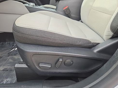 Used 2024 Ford Escape Active w/ Cold Weather Package image 23