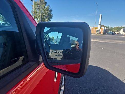 Used 2023 Ford F150 XLT AWD/4WD image 27
