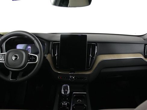 New 2026 Volvo XC60 B5 Plus w/ Protection Package Premier image 5