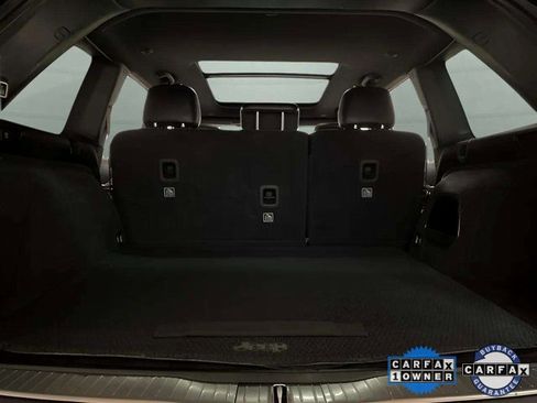 Used 2022 Jeep Grand Cherokee Summit image 73