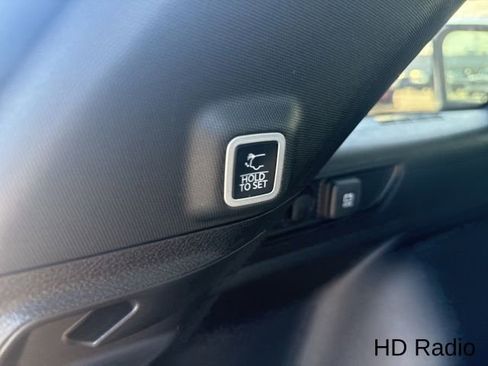 New 2026 Jeep Grand Cherokee Altitude image 25