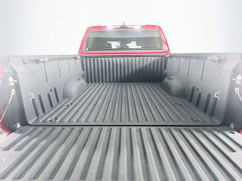 Used 2023 Toyota Tundra SR5 w/ TRD Off-Road Premium Package AWD/4WD image 27