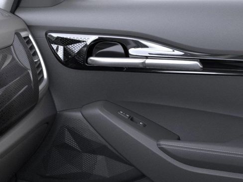 New 2026 Kia Seltos S image 25