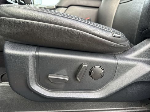 Certified 2020 Ford F150 XLT w/ Equipment Group 302A Luxury image 9