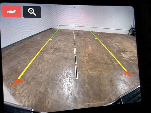 Used 2024 RAM 3500 Big Horn image 15