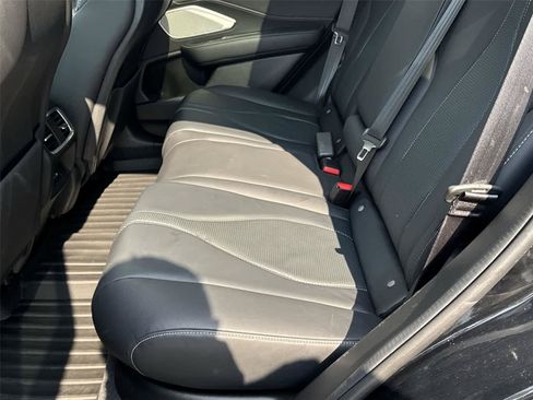 Certified 2023 Acura RDX AWD w/ Technology Package image 15