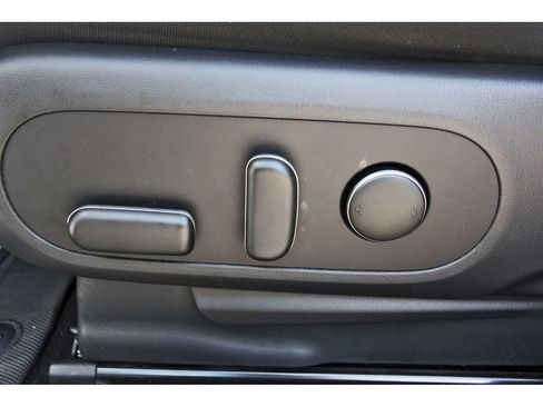 Certified 2024 Hyundai Ioniq 5 SEL AWD/4WD image 31