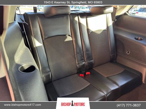 Used 2020 Dodge Journey Crossroad image 16
