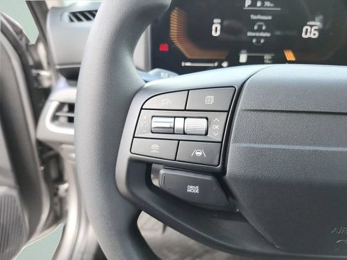 New 2026 Kia K4 FWD image 31
