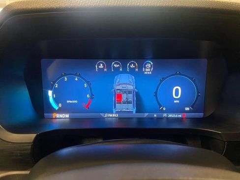 Used 2024 Ford F150 XL image 16