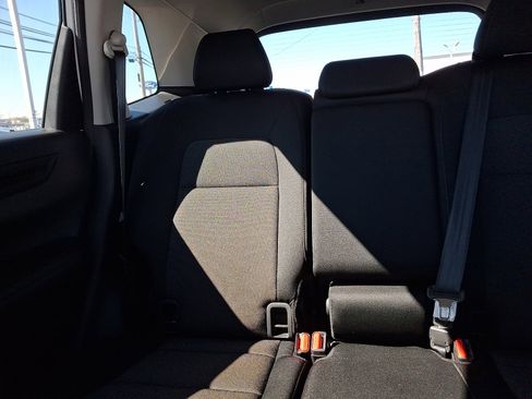 Used 2024 Honda CR-V EX image 14