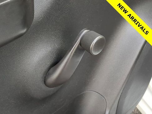 Used 2019 GMC Sierra 1500 2WD Regular Cab w/ Trailering Package image 23