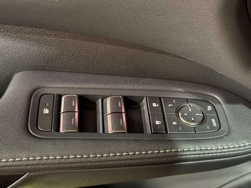 Used 2023 Lexus RX 350 Premium Plus w/ Cold Area Package AWD/4WD image 21
