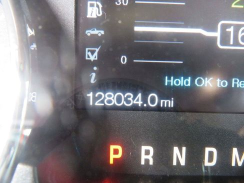 Used 2013 Ford F150 XLT w/ Luxury Equipment Group RWD image 18