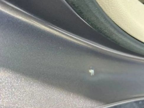 Used 2014 Ford Taurus SE FWD image 36