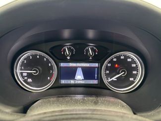 Used 2024 Buick Enclave Essence w/ Sound and Sites Package video 2