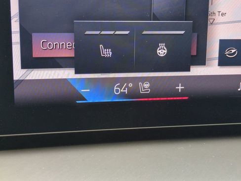 New 2025 BMW 230i Coupe w/ M Sport Package image 25