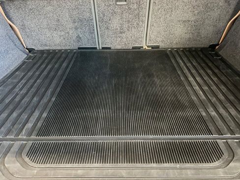 Used 2024 Land Rover Range Rover Autobiography image 12