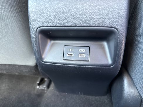 Certified 2023 Toyota Corolla LE image 14