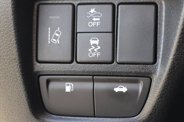 Used 2020 Acura TLX FWD image 13