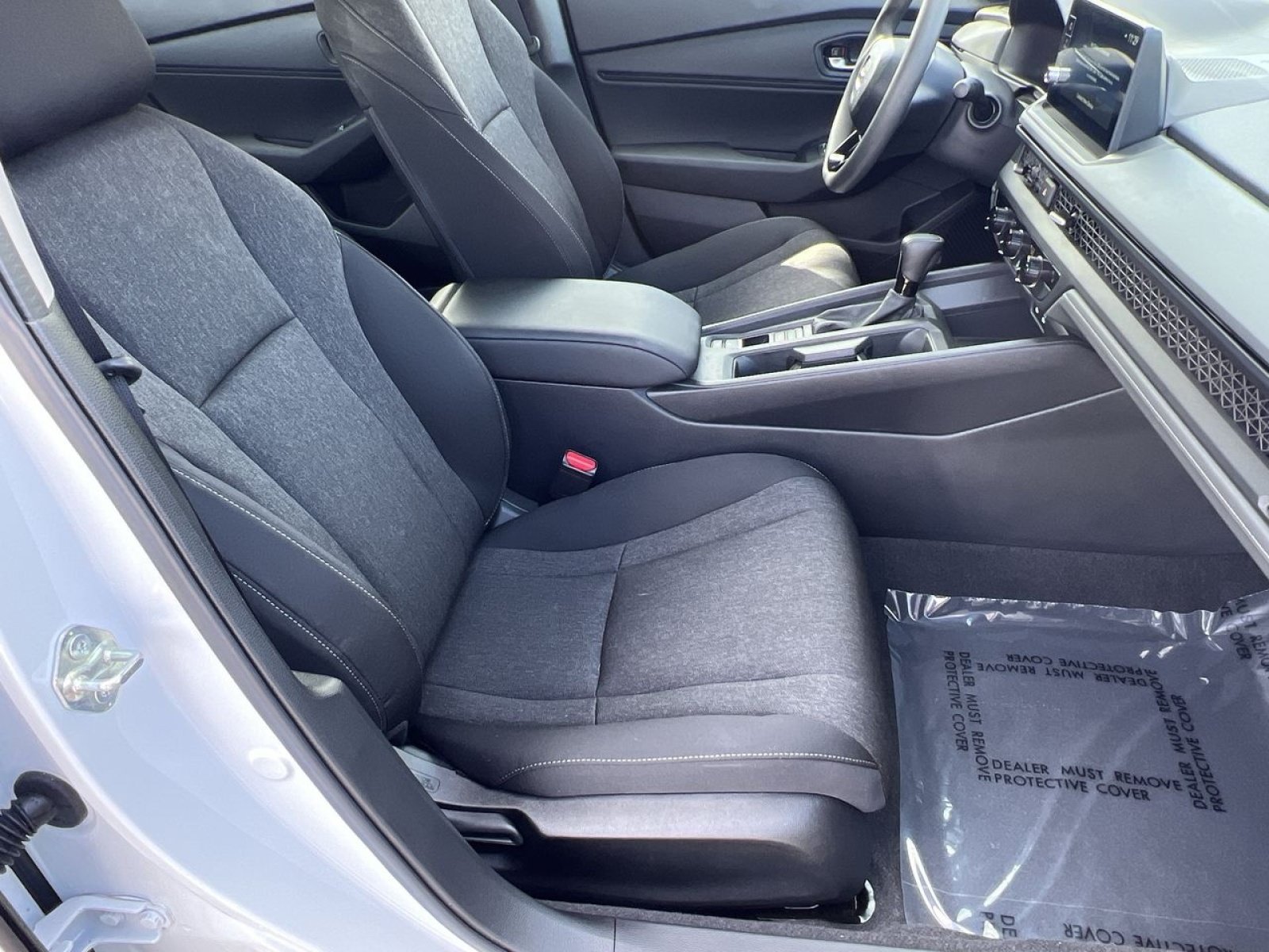 Used 2026 Honda Accord SE image 26