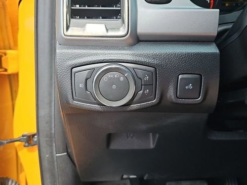 Used 2021 Ford Ranger XLT w/ Equipment Group 301A Mid AWD/4WD image 30