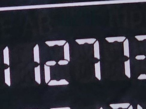 Used 2021 Honda HR-V LX image 39