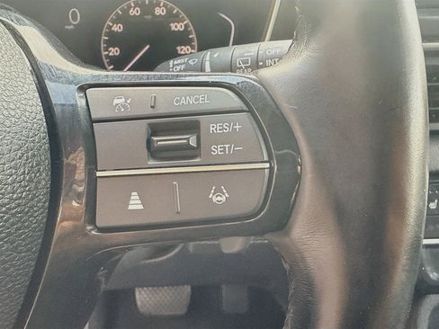 Used 2024 Honda Pilot EX-L image 37